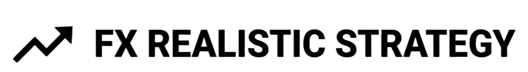 今週の為替見通しまとめ|ドル・ユーロ・ポンド・豪ドル円などの予想と戦略